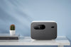 Xiaomi Mi Smart Projector 2 Pro - EasyLounge - 5