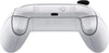 Microsoft Xbox Controller Blanc - EasyLounge - 3