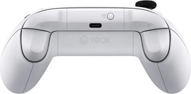 Microsoft Xbox Controller Blanc - EasyLounge - 3