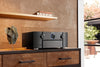 Marantz SR-7012 Noir - EasyLounge - 6