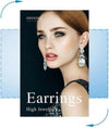 ViewSonic LS921WU - EasyLounge - 21