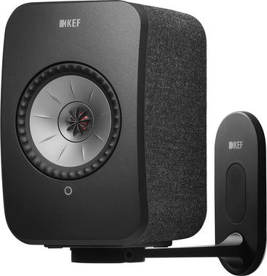 KEF B1 Noir - EasyLounge - 5