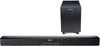 Klipsch RSB-6 - EasyLounge - 10