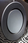 KEF KF 92 Noir - EasyLounge - 12