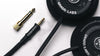 Grado SR60x - EasyLounge - 4