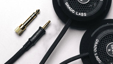 Grado SR60x - EasyLounge - 4