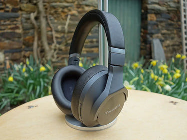 Technics EAH-A800 Noir - EasyLounge - 23
