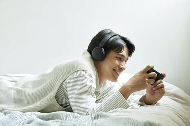 Sony WH-CH530 - EasyLounge - 7