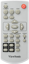 ViewSonic LSC731WU - EasyLounge - 2