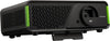 ViewSonic X2-4KB Pro - EasyLounge - 12