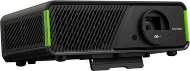 ViewSonic X2-4KB Pro - EasyLounge - 12