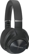 Technics EAH-A800 Noir - EasyLounge - 5