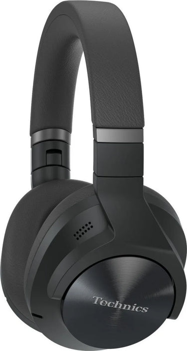 Technics EAH-A800 Noir - EasyLounge - 5