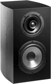 Cabasse MC170 Antigua Ebene - EasyLounge - 3