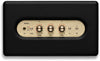 Marshall Acton 2 Alexa Voice Noir - EasyLounge - 6