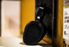 HiFiMAN Arya Organic - EasyLounge - 20