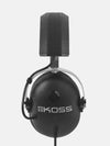 Koss QZ-99 - EasyLounge - 3