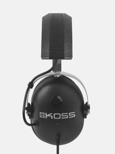 Koss QZ-99 - EasyLounge - 3