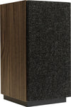Jamo S801 Noyer - EasyLounge - 6