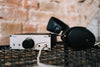 EarMen ST-Amp - EasyLounge - 8