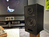 Elipson Horus 6B Noir Carbone - EasyLounge - 10