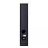 Argon Audio Forus 55 Noir - EasyLounge - 3