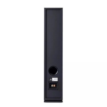 Argon Audio Forus 55 Noir - EasyLounge - 3