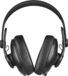 AKG K361 BT Noir - EasyLounge - 2