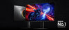 Samsung Odyssey Neo G6 - G60SF 27" - EasyLounge - 18