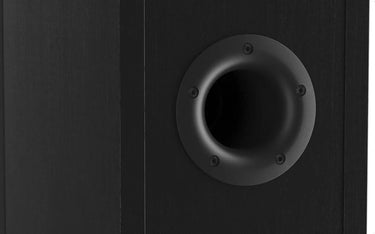 Dali Opticon 6 MKII Noir satin - EasyLounge - 12