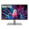 BenQ PD2725U - EasyLounge - 2