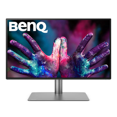 BenQ PD2725U - EasyLounge - 2