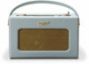 Roberts iStream 3L Bleu ciel - EasyLounge - 6