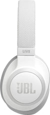 JBL Live 650BT Blanc - EasyLounge - 3
