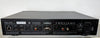 Magnetar UDP800 - EasyLounge - 12