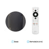 BenQ GV50 - EasyLounge - 2