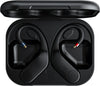 FiiO UTWS3 - EasyLounge - 4