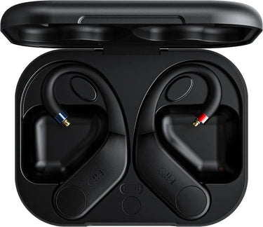 FiiO UTWS3 - EasyLounge - 4