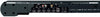 Yamaha YSP-4300 Argent - EasyLounge - 2