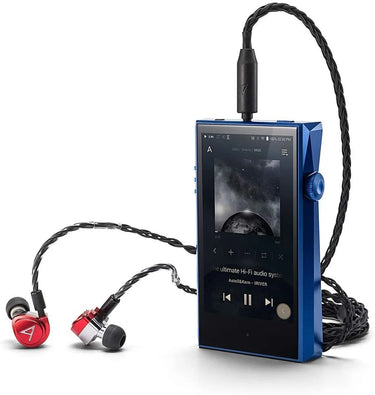 Astell Kern Diana Rouge - EasyLounge - 18
