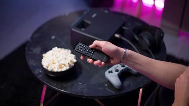 Philips GamePix 900 - EasyLounge - 26