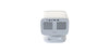 Philips NeoPix 444 - EasyLounge - 2