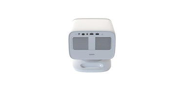 Philips NeoPix 444 - EasyLounge - 2