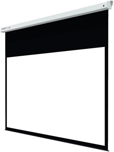 Instaal Insmot 240C3 - EasyLounge - 2
