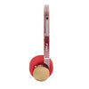 FiiO EH11 Rouge - EasyLounge - 4