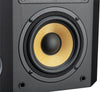 Davis Acoustics Atmosphère MKII - EasyLounge - 7