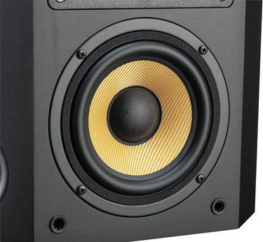 Davis Acoustics Atmosphère MKII - EasyLounge - 7