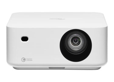 Optoma ML1080 - EasyLounge - 16