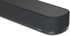 Sennheiser Ambeo SoundBar Plus - EasyLounge - 3