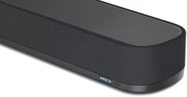 Sennheiser Ambeo SoundBar Plus - EasyLounge - 3